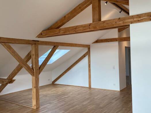 Wohnung zur Miete 1.200 € 2,5 Zimmer 95 m² frei ab 15.11.2025 Lauterbach Rohrdorf 83101