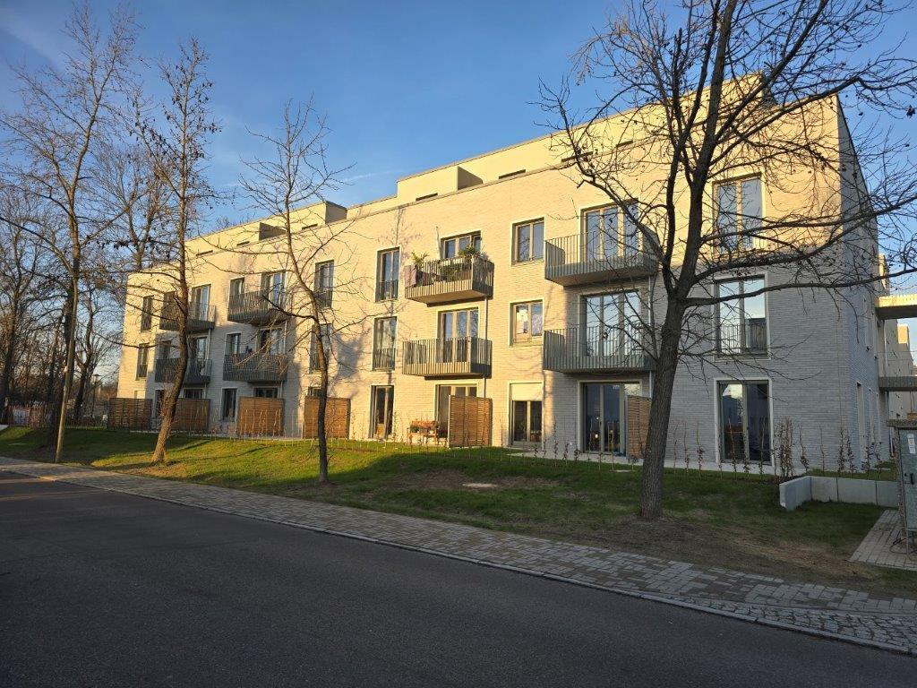 Wohnung zur Miete 1.419 € 3 Zimmer 74,7 m²<br/>Wohnfläche 3.<br/>Geschoss 01.02.2025<br/>Verfügbarkeit Kladow Berlin 14089