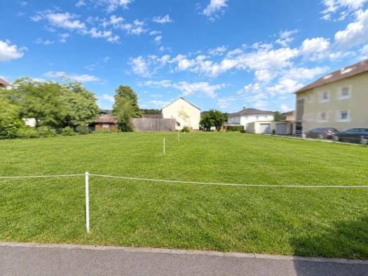 Grundstück zum Kauf 118.000 € 829 m² Grundstück Irchenrieth 92699