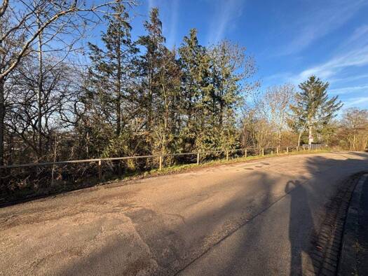 Grundstück zum Kauf 199.000 € 900 m² Grundstück Eyb Ansbach 91522