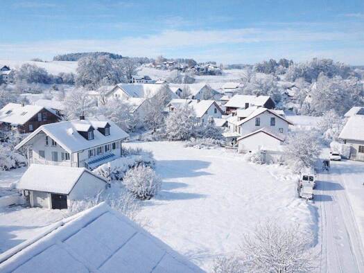 Grundstück zum Kauf 415.000 € 343 m² Grundstück Glonn 85625