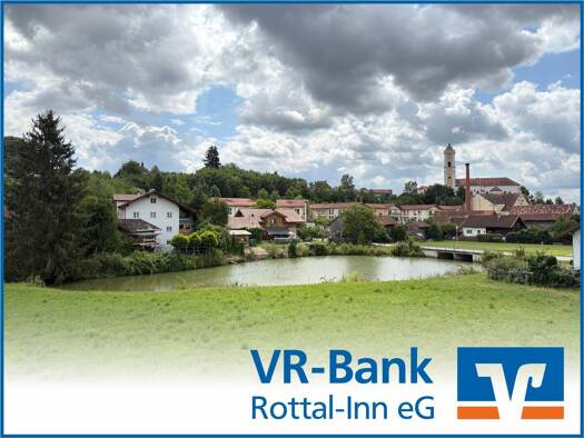 Wohnung zum Kauf 299.000 € 4 Zimmer 100 m² Bad Birnbach 84364