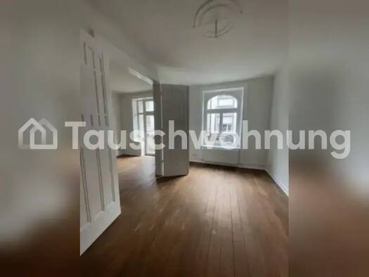 Wohnung zur Miete Tauschwohnung 1.020 € 3 Zimmer 70 m² 1. Geschoss St. Pauli Hamburg 20359