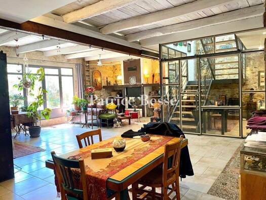 Einfamilienhaus zum Kauf 369.000 € 7 Zimmer 210 m² 199 m² Grundstück Narbonne 11100