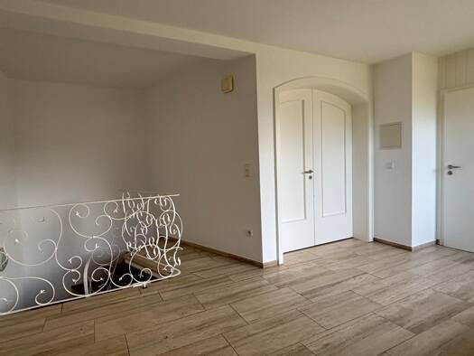 Maisonette zur Miete 1.100 € 5 Zimmer 145 m² frei ab sofort Sichtigvor Warstein 59581