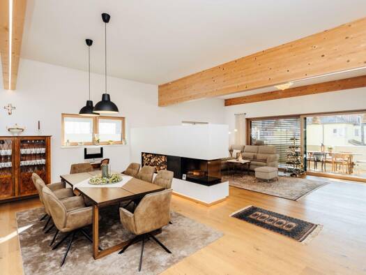 Einfamilienhaus zum Kauf 850.000 € 250 m² Unterer Markt 15 Wies 8551