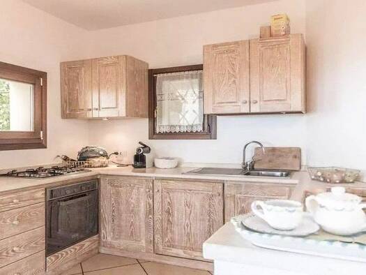 Haus zum Kauf 2.850.000 € 300 m² Cala di Volpe 07021