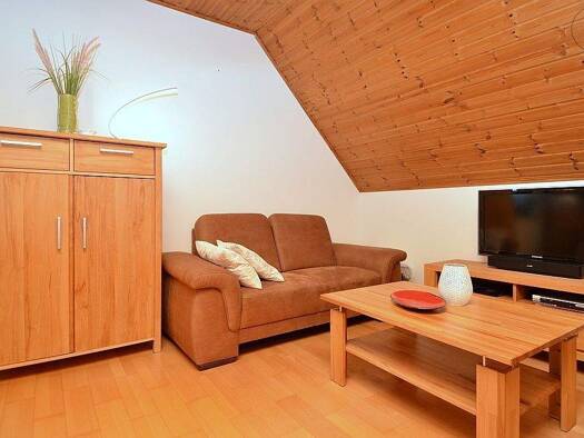 Wohnung zur Miete 1.150 € 3 Zimmer 80 m² 2. Geschoss frei ab 01.04.2026 Biebelsheim 55546