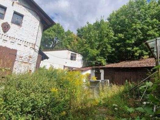 Bauernhaus zum Kauf 300.000 € 4 Zimmer 80 m² 6.000 m² Grundstück oderberg 16248