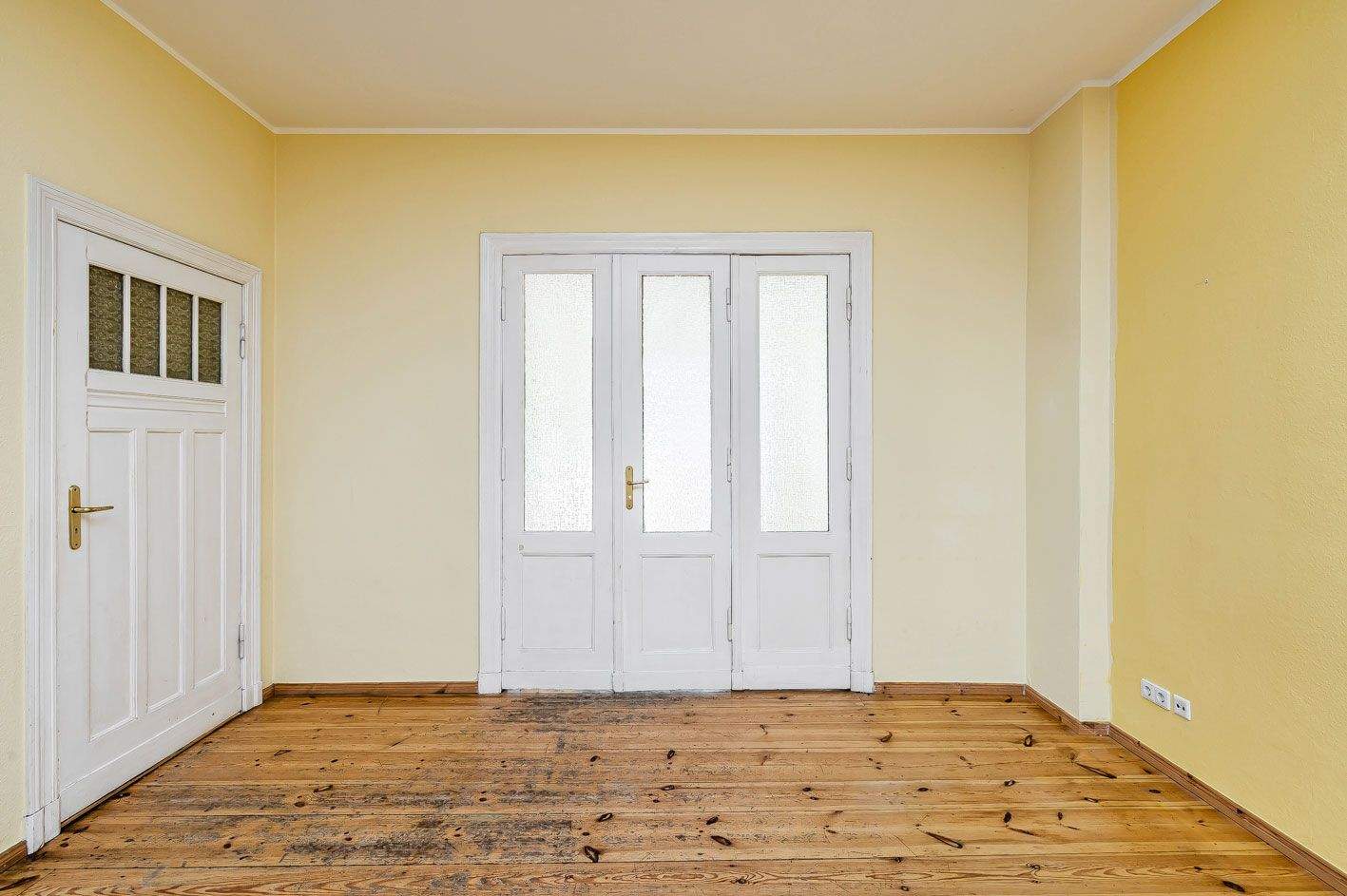 Property thumbnail 8