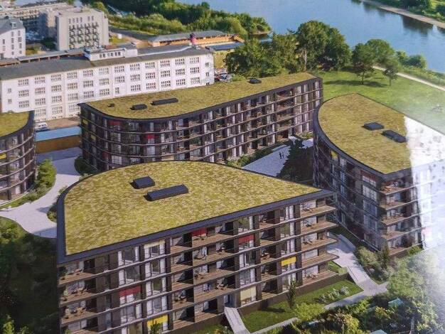 Wohnung zur Miete 1.300 € 2 Zimmer 69 m² 1. Geschoss frei ab 01.03.2026 Leipziger Vorstadt Dresden 01097