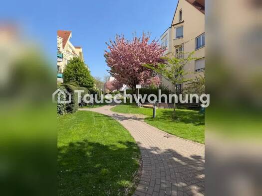 Wohnung zur Miete Tauschwohnung 1.400 € 3 Zimmer 85 m² EG Neuehrenfeld Ehrenfeld 50823