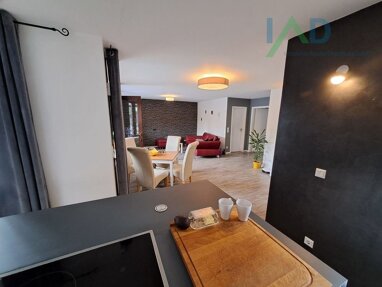 Haus zum Kauf 495.900 € 3,5 Zimmer 122 m² 700 m² Grundstück Richrath Langenfeld 40764