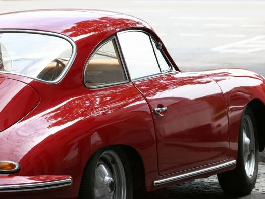 Einfamilienhaus zum Kauf 920.900 € 6 Zimmer 182 m² 1.141 m² Grundstück Falkensee 14612