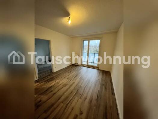 Wohnung zur Miete Tauschwohnung 301 € 2 Zimmer 35 m² 2. Geschoss Striesen-West Dresden 01307