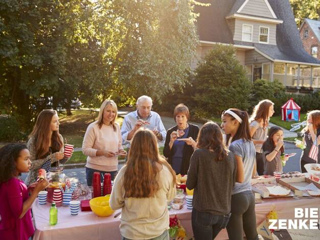 Einfamilienhaus zum Kauf 921.990 € 7 Zimmer 177,2 m² 500 m² Grundstück Sellin 18586