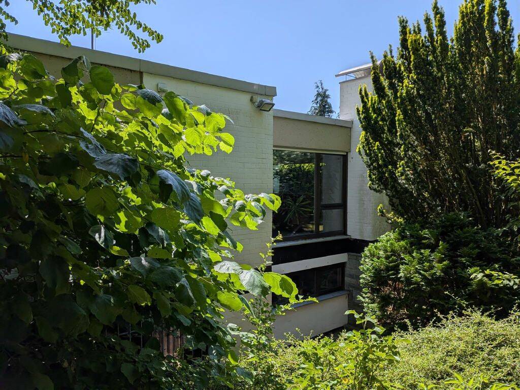 Haus – Lengefeld, Waldeck-Frankenberg - Ansicht 5