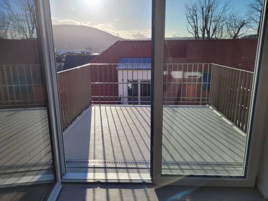 Wohnung zur Miete 945 € 3 Zimmer 94,5 m² frei ab sofort Bürgstadt 63927