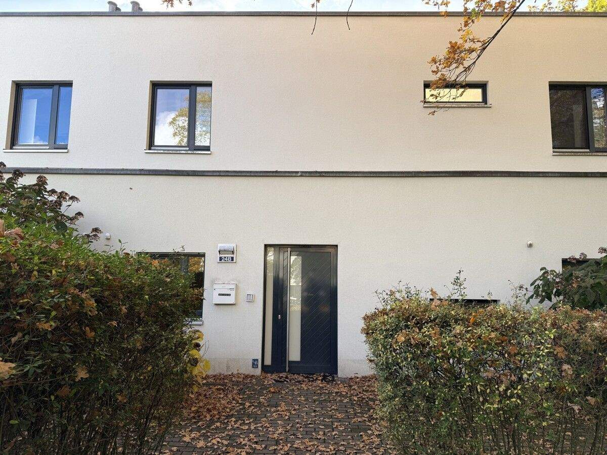 Property thumbnail 29