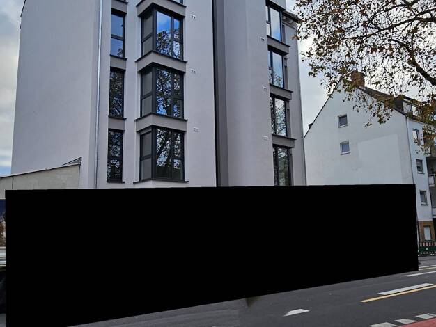 Wohnung zum Kauf - Erstbezug provisionsfrei als Kapitalanlage geeignet 423.300 € 3 Zimmer 92 m² Andernacher Str. 22 Lützel Koblenz 56070