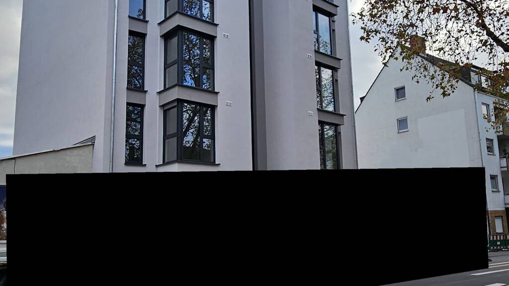 Wohnung zum Kauf - Erstbezug provisionsfrei als Kapitalanlage geeignet 423.300 € 3 Zimmer 92 m² Andernacher Str. 22 Lützel Koblenz 56070