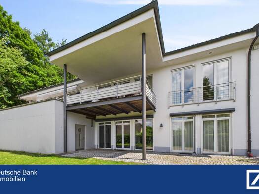 Villa zum Kauf 987.000 € 7 Zimmer 243 m² 1.800 m² Grundstück Fulda 36041