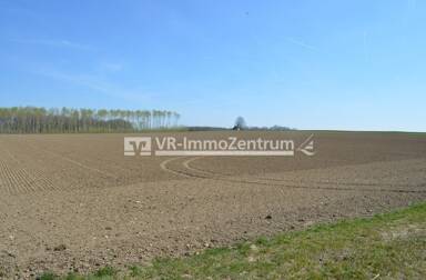 Landwirtschaftliche Fläche zum Kauf 180.000 € 14.870 m² Grundstück Kaufering 86916