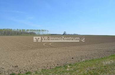 Landwirtschaftliche Fläche zum Kauf 180.000 € 14.870 m² Grundstück Kaufering 86916