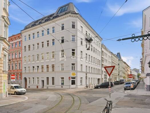 Sonstiges zum Kauf als Kapitalanlage geeignet 692.120 € 450,6 m² Wien 1180