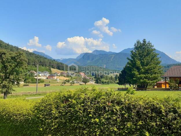 Einfamilienhaus zum Kauf 490.000 € 6 Zimmer 165 m² 876 m² Grundstück frei ab sofort Micheldorf in Oberösterreich 4563