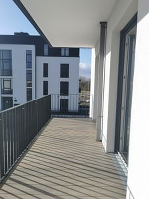 Wohnung zur Miete 700 € 3 Zimmer 112,5 m²<br/>Wohnfläche ab sofort<br/>Verfügbarkeit Alte Schulstr. Wendschott Wolfsburg 38448