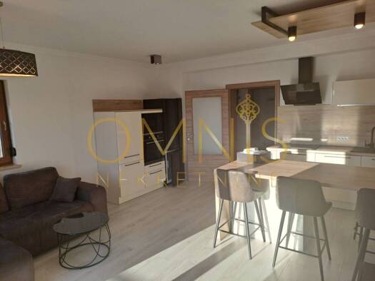 Wohnung zur Miete 1.000 € 3 Zimmer 100 m² 1. Geschoss Bakar
