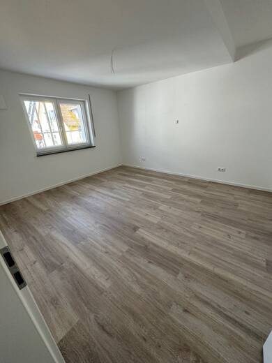 Wohnung zum Kauf - Neubau provisionsfrei 3 Zimmer 100,9 m² frei ab 01.12.2025 Windischeschenbach Windischeschenbach 92670