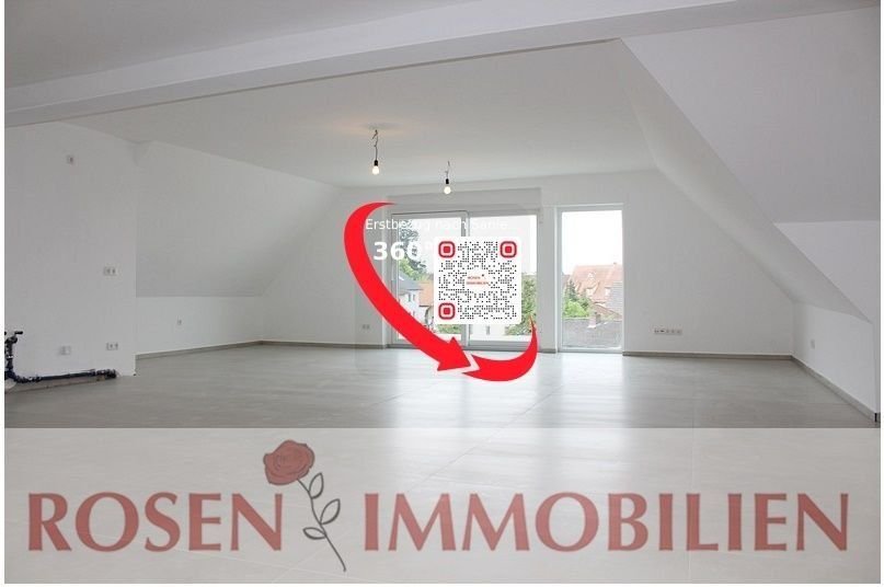 Maisonette zur Miete 1.800 € 4 Zimmer 157 m²<br/>Wohnfläche 2.<br/>Geschoss ab sofort<br/>Verfügbarkeit Hohensachsen Weinheim 69469