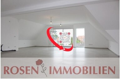 Maisonette zur Miete 1.600 € 4 Zimmer 157 m² 2. Geschoss frei ab sofort Hohensachsen Weinheim 69469