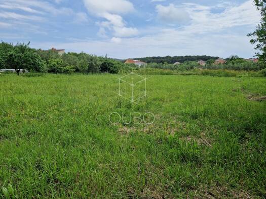 Grundstück zum Kauf 260.000 € Medulin 52203