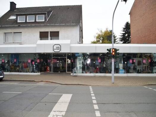 Mehrfamilienhaus zum Kauf 439.000 € 8 Zimmer 140 m² 800 m² Grundstück Methler Kamen 59174