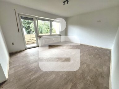 Wohnung zum Kauf 150.000 € 2 Zimmer 55 m² frei ab sofort Neuötting Neuötting 84524