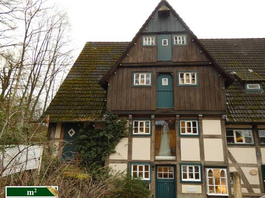 Bürofläche zur Miete 8,75 € Gütersloh 33332