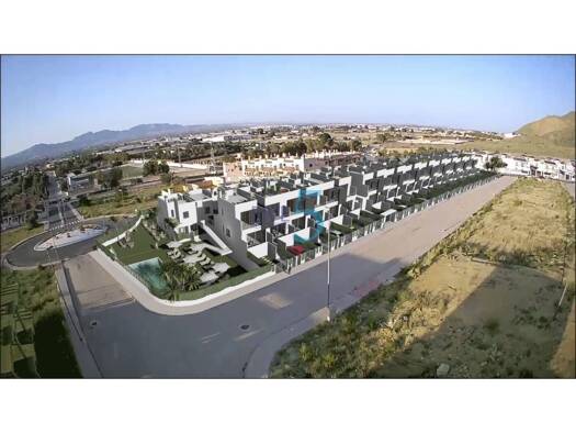 Wohnung zum Kauf 235.000 € 3 Zimmer Cox 03350