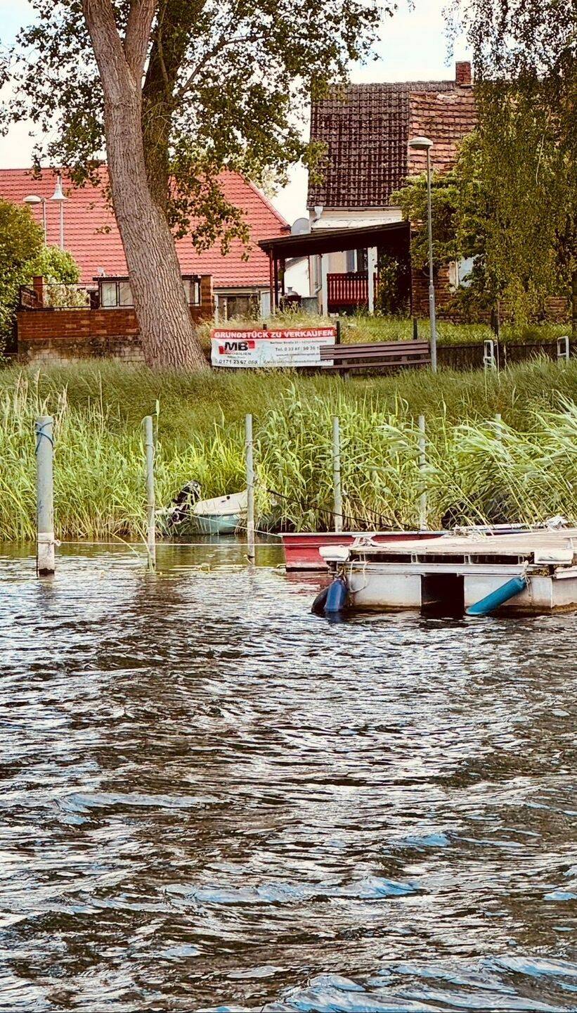 Einfamilienhaus zum Kauf - Ansicht 3