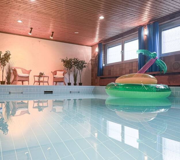 Mehrfamilienhaus zum Kauf 750.000 € 11 Zimmer 401 m² 640 m² Grundstück Ungelstetten Winkelhaid 90610
