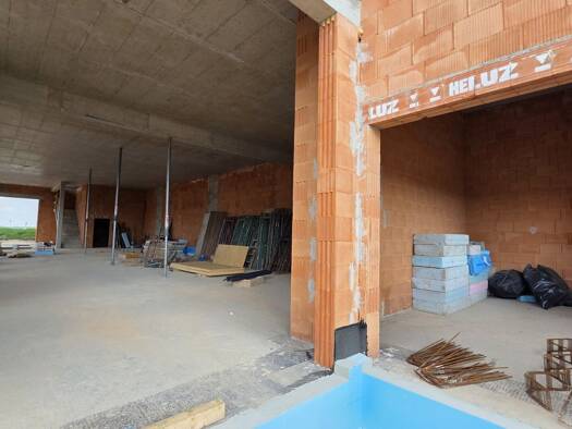 Werkstatt zur Miete 8,20 € 610 m² Lagerfläche Groß-Enzersdorf 2301
