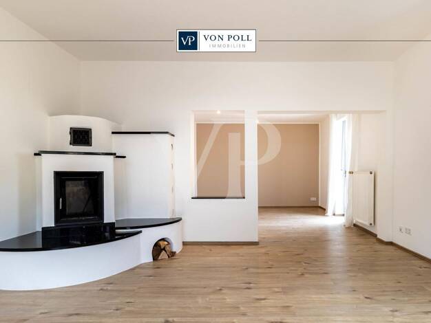 Wohnung zum Kauf 129.000 € 2,5 Zimmer 91 m² EG Bontkirchen Brilon / Bontkirchen 59929