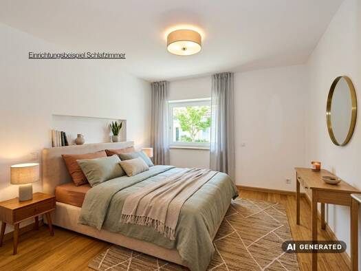 Doppelhaushälfte zum Kauf 579.000 € 7 Zimmer 229 m² 254 m² Grundstück Straubing Straubing 94315