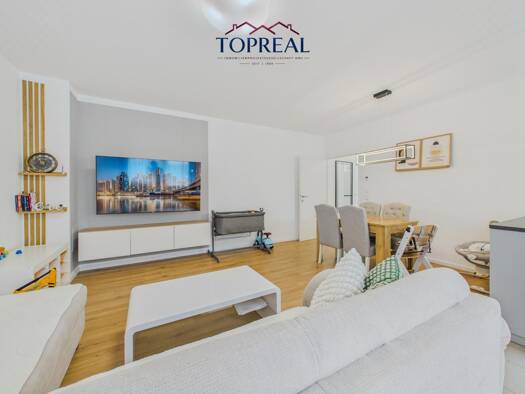 Wohnung zum Kauf 159.000 € 3 Zimmer 67 m² Leonding 4060