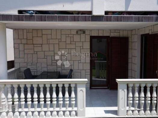 Wohnung zum Kauf 185.000 € 4 Zimmer 116 m² Bilice, Sibenik - Okolica Bilice