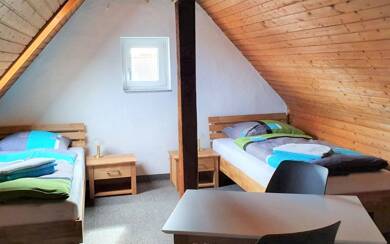 WG-Zimmer zur Miete Wohnen auf Zeit 590 € 23 m² frei ab 23.08.2025 Kettemerstrasse 0 Bernhausen Filderstadt Bernhausen 70794