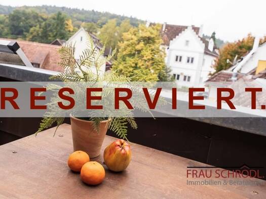 Wohnung zum Kauf 259.000 € 4,5 Zimmer 103,2 m² Eigeltingen 78253