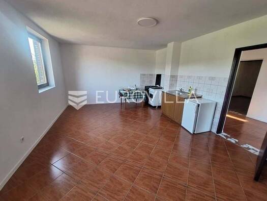 Haus zum Kauf 112.000 € 4 Zimmer 170 m² Donji Furjan Slunj